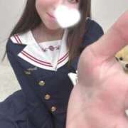 ヒメ日記 2026/09/18 01:38 投稿 るるか☆癒し系ミニロリJK JKサークル