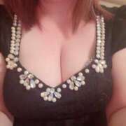 ヒメ日記 2026/08/30 02:52 投稿 天音 詩子 福岡 大人女子のちょっとHな専門店