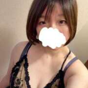 みつは 明日の出勤どきどきです＞_＜ 天使のゆびさき 船橋店(カサブランカグループ)