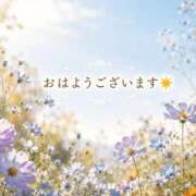 月岡 みお おはようございます☀️ CUORE(クオレ)
