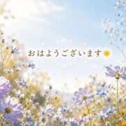 月岡 みお おはようございます☀️ CUORE(クオレ)