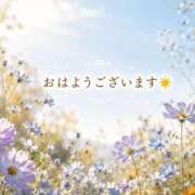 ヒメ日記 2026/09/09 08:15 投稿 月岡 みお CUORE(クオレ)