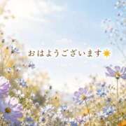 ヒメ日記 2026/09/14 10:55 投稿 月岡 みお CUORE(クオレ)