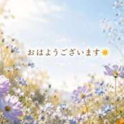 ヒメ日記 2026/09/24 09:55 投稿 月岡 みお CUORE(クオレ)