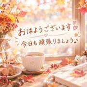 ヒメ日記 2026/10/01 11:15 投稿 月岡 みお CUORE(クオレ)