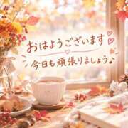 ヒメ日記 2026/10/02 10:15 投稿 月岡 みお CUORE(クオレ)