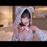 ヒメ日記 2026/09/02 12:06 投稿 みあ☆めっちゃ可愛い JKサークル