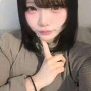 あるる えろ可愛いお顔🥺💕 ジュリアングループ三多摩店