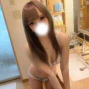 ヒメ日記 2026/09/12 18:22 投稿 ゆな 浜松ハンパじゃない学園