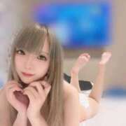 ゆな 最終日♡ 浜松ハンパじゃない学園