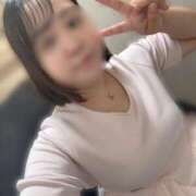 ヒメ日記 2026/08/28 14:21 投稿 優-ゆう【FG系列】 ほんとうの人妻 横浜本店