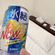 ヒメ日記 2026/08/31 22:52 投稿 澄愛/すあ 五反田アネージュ（ユメオト）