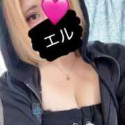 堤エル *イベント中・待機中* 全裸にされた女たちor欲しがり痴漢電車