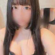 ヒメ日記 2026/09/05 14:03 投稿 とい SOAPLAND LOVE FACTORY