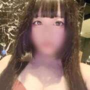 ヒメ日記 2026/09/06 22:47 投稿 とい SOAPLAND LOVE FACTORY