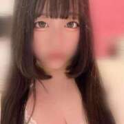 ヒメ日記 2026/09/17 12:42 投稿 とい SOAPLAND LOVE FACTORY