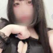 ヒメ日記 2026/09/17 14:12 投稿 とい SOAPLAND LOVE FACTORY
