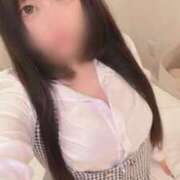 ヒメ日記 2026/09/17 21:42 投稿 とい SOAPLAND LOVE FACTORY