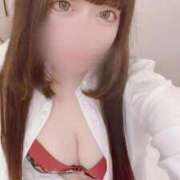 とい ありがと💥🤍 SOAPLAND LOVE FACTORY