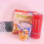 とい ありがと🥹💓 SOAPLAND LOVE FACTORY