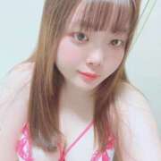 ヒメ日記 2026/09/04 16:24 投稿 中川三葉(なかがわみつは) 姫路痴女倶楽部～雅～
