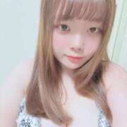ヒメ日記 2026/09/05 16:24 投稿 中川三葉(なかがわみつは) 姫路痴女倶楽部～雅～