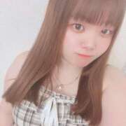 ヒメ日記 2026/09/12 15:34 投稿 中川三葉(なかがわみつは) 姫路痴女倶楽部～雅～