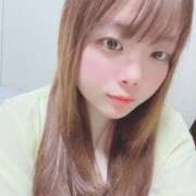 ヒメ日記 2026/09/13 19:34 投稿 中川三葉(なかがわみつは) 姫路痴女倶楽部～雅～