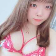 ヒメ日記 2026/09/14 16:04 投稿 中川三葉(なかがわみつは) 姫路痴女倶楽部～雅～