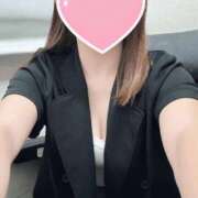 ヒメ日記 2026/10/10 17:40 投稿 こよみ 手コキ＆オナクラ 大阪はまちゃん 梅田店