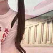 ヒメ日記 2026/09/22 17:13 投稿 エト ジュリアングループ八王子店