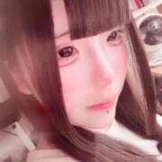 ヒメ日記 2026/10/09 19:46 投稿 エト ジュリアングループ八王子店