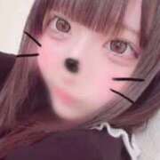 ヒメ日記 2026/10/10 00:46 投稿 エト ジュリアングループ八王子店