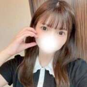ヒメ日記 2026/09/04 15:54 投稿 さとみ ときめきビンビンリゾートｉｎ熊谷