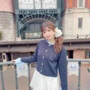 ヒメ日記 2026/09/06 12:14 投稿 さとみ ときめきビンビンリゾートｉｎ熊谷