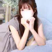 さとみ 本日ラスト1枠🈳 ときめきビンビンリゾートｉｎ熊谷