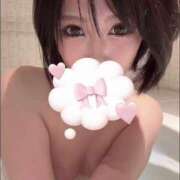 鮎川 続報🚨 上野CLUB A(クラブ エー)