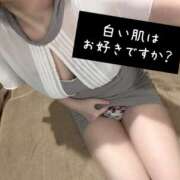 鮎川 本日もよろしくお願いします🥰 上野CLUB A(クラブ エー)