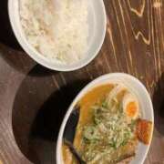 ヒメ日記 2026/09/02 09:24 投稿 りの 熟女の風俗最終章 仙台店