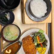 りの 待機です 熟女の風俗最終章 仙台店