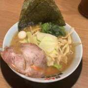 りの 11時からです！ 熟女の風俗最終章 仙台店