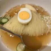 ヒメ日記 2026/09/22 00:44 投稿 りの 熟女の風俗最終章 仙台店