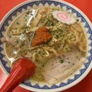 ヒメ日記 2026/09/22 09:54 投稿 りの 熟女の風俗最終章 仙台店