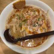 ヒメ日記 2026/10/05 18:49 投稿 りの 熟女の風俗最終章 仙台店