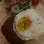 ヒメ日記 2026/10/08 14:04 投稿 りの 熟女の風俗最終章 仙台店