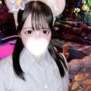 ヒメ日記 2026/09/02 10:15 投稿 有栖　なゆ OL精薬