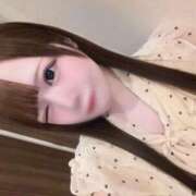 ヒメ日記 2026/09/03 11:05 投稿 有栖　なゆ OL精薬