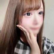 有栖　なゆ ‎🤍4日目！残り1日！‎🤍 OL精薬