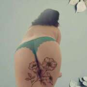 ヒメ日記 2026/09/12 14:55 投稿 まお 丸妻 池袋店