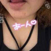 ヒメ日記 2026/09/21 09:57 投稿 まお 丸妻 池袋店